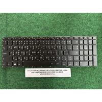 ราคา Keyboard Notebook LENOVO Ideapad 310-15 310-15IBR 310-15ABR 310-15ISK 310 15ISK V310 15ISK 510-15ISK V110-15ISK TH 1 แผง (28032649917)