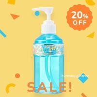 ราคา แคร์คลีน เฟรชชี่ กิฟฟารีน | สบู่เหลวทำความสะอาดจุดซ่อนเร้น (สูตรเย็น) (29936225490)