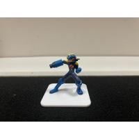 ราคา Figure Rockman Megaman .exe ตัวหมาก (24007877269)