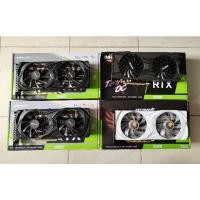 ราคา การ์ดจอ RTX 3060 12GB มือสอง ประกัน 3 ปี (17188302756)