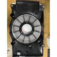 ราคา โคลงพัดลมแอร์ ISUZU อะไหล่รถบรรทุก (19884950889)