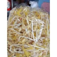 ราคา ถั่วงอกปลอดสารพิษนาสาร (19070177536)