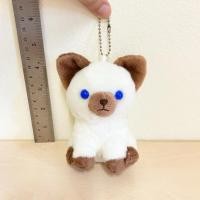 ราคา พวงแมวอมูส ป้ายชัดค่ะ #แมวอมูส #พวงแมวอมูส #พวงอมูส #พวงแมว #อมูส (24153042735)