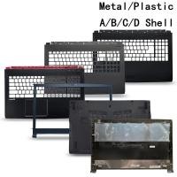 ราคา เปลือกแล็ปท็อปสําหรับ MSI GV62/VR GE62/MVR GE62VR GL62 GL62M GL62MVR LCD Top Case/Bezel Cover/Palmrest Upper Case/ด้านล่างฐาน (27188161218)