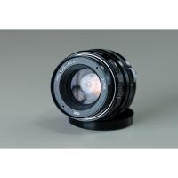 ราคา HELIOS-44M-4 2/58 เลนส์มือหมุน มือสอง ฟรี Adapter M42 to m4/3 (13439319441)