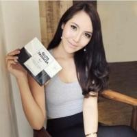 ราคา Gluta Panacea (8746910)