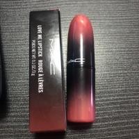 ราคา Lip mac ลิปสติกแมคของแท้ (5035659586)
