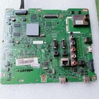ราคา Mb samsung ua32eh4500 - samsung ua32eh4500 mainboard - samsung ua32eh4500 tv mainboard - samsung ua32eh4500 tv (27502090384)