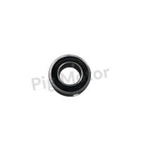 ราคา ลูกปืน 60/22 ลูกปืนเฟืองท้าย ลูกปืนเฟืองเกียร์ CLICK/CLICK110-I/SCOOPY-I/ZOOMER-X/SPACY-I/AIRBLADE (26207603896)