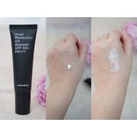 ราคา Moonshot Multi Protection UV bouncer spf50+ pa+++ 15ml (805844189)