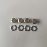 ราคา อะไหล่เครื่องดูดควันไฮเออร์ สวิตช์น็อต แหวนรอง สวิตช์กลไกสี่ปุ่ม สวิตช์คงที่ อะไหล่น็อต แหวนรอง (29141055117)