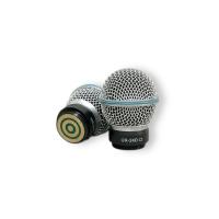 ราคา หัวไมค์ลอย อะไหล่ไมค์ลอย Shure UR-24D (25043670823)