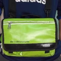 ราคา กระเป๋า mobus มือสอง สภาพใหม่ (7975791525)