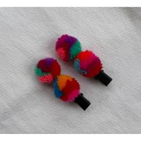 ราคา กิ๊บติดผมชาวเขาชาวดอย (29188676037)