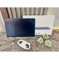 ราคา Samsung Galaxy Tab A9+ WIFI (8/128GB) ประกัน 22/08/2026 (27041789457)