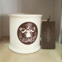 ราคา ถ้วยกาแฟสตาร์บัค Starbucks Mug (972851177)