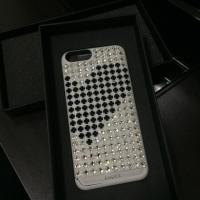 ราคา เคส Lucien (900202382)