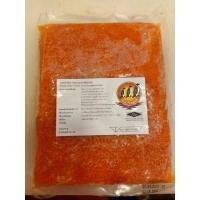 ราคา ไข่กุ้งแช่แข็ง500 กรัม (5656016544)