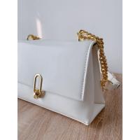 ราคา Claire BAG - WOMEN& 39;S BAG FORMAL PARTY BAG กระเป๋าสะพายเกาหลี (27816083621)