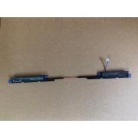 ราคา Lenovo IdeaPad 330-14 330-14IKB 330-14AST 330-14IGM 320-14 320-14ISK 320-14IKB ลําโพงแล็ปท็อป (26990031974)