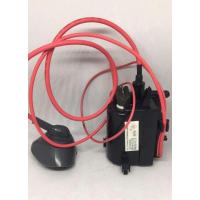 ราคา ลดทันที 100.-ใช้โค้ด CHALSHVS219 6174V-6006M ฟายแบ๊คทีวี LG แอลจี tv แท้ (10603892639)