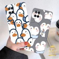 ราคา เคส HP สําหรับ Oppo A54 - A55 ล่าสุด - Oppo A54 - A55 Casing - Fashion Case CUTE [B2.04] - เคสโทรศัพท์ - เคสซิลิโคน (44264720801)