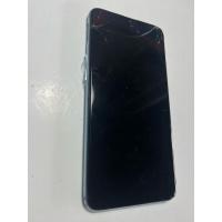 ราคา ขายเครื่องOppo-A12จอแตกไม่มีถาดซิมไม่มีปุ่มกดสวิชงานช่างทำต่อ (19886716657)