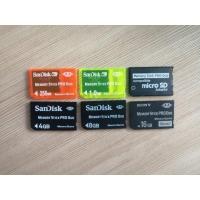 ราคา PSP Memory stick Duo (22077180229)