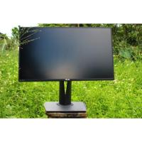 ราคา Monitor ASUS SWIFT ROG PG279Q 27" 2K 165Hz IPS G-SYNG เทพเด้อ (1497534907)