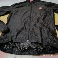 ราคา เสื้อแจ็คเก็ตปั่นจักรยาน Castelli win Auction (43321900091)