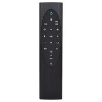 ราคา เหมาะสําหรับ SONY SONY รีโมททีวี RMF-TX700C KD-55657585X9000H (43470198606)