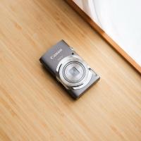 ราคา Canon ixy 130 (ixus 150) digicam (29578078674)