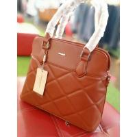 ราคา David Jones แบรนด์แท้ ใบใหญ่ ส่งจากไทยครับ (4340401601)