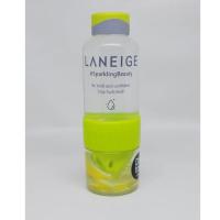 ราคา Lock & Lock Laneige Sparkling Beauty Detox Bottle 450ml ยี่ห้อ Lock&amp;ล็อค (26815956394)
