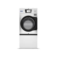 ราคา Special price : Primus Industrial Dryer Extractors Model DX capacity 16kg,24kg,34kg เครื่องอบผ้าอุตสาหกรรม (43059299615)