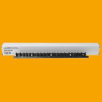 ราคา แผ่นแยกหน่วย Fuji xerox SC2020DA SC2021 SC2022 SC2020CPS Fuser (42359997770)