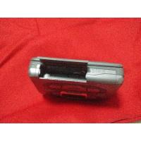 ราคา sony walkman wm-fx493 (22331278825)