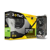 ราคา 3GB DDR5 GTX1060 Zotac AMP Core Edition (894632488)