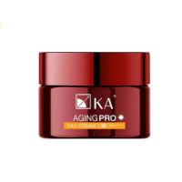 ราคา KA เค.เอ. เอจจิ้ง โปร เดย์ ครีม เอสพีเอฟ 38 พีเอ++++ 50 กรัม ครีมบำรุงผิวหน้า ลดริ้วรอย (28861714026)