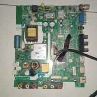 ราคา Mb เมนบอร์ด led tv HAIER LE 24B8000 (41155699092)