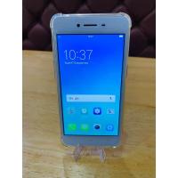 ราคา oppo A37 โทรศัพท์มือสองสภาพสวยราคาส่ง (22241229499)