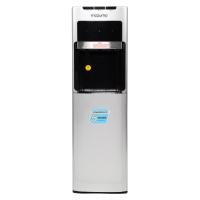 ราคา ตู้กดน้ำดื่ม mazuma รุ่น DP-871UF. (23906646962)