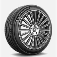 ราคา Michelin Primacy5 1เส้น ปี25 225/55R17 205/50R17 205/55R17 215/45R17 215/50R17 215/55R17 215/60R17 225/45R17 225/50R17 (29882931086)