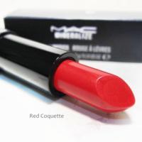 ราคา M.A.C Mineralize Rich Lipstick (92626434)