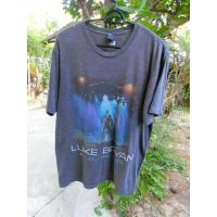 ราคา เสื้อวง เสื้อทัวร์ สวยๆ (25816070181)