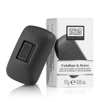 ราคา พร้อมส่ง erno laszlo exfoliate & detox Sea Mud Deep Cleansing Bar 17 g (7139981496)