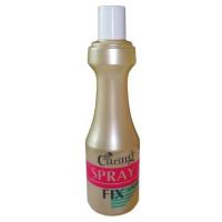 ราคา แคริ่ง สเปรย์ ฟิกซ์ (รีฟิล ขวดสีครีม) Caring Spray Fix Refill อยู่ทรง นานเป็นพิเศษ โฉบเฉี่ยว หลากสไตล์ 220ml (1076692860)