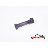 ราคา สกรู 10 มิล เกลียว 1.5 มิล อะไหล่แบคโฮ/อะไหล่แมคโค (11237654569)