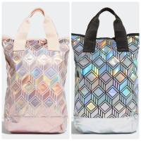 ราคา กระเป๋าเป้ Adidas Top Backpack Originals ของแท้จาก shop‼ (4363073893)