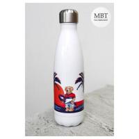 ราคา POLO RALPH LAUREN POLO BEAR WATER BOTTLE #ขวดน้ำ #ของแท้100% (22382655172)